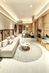 Thomson View Condominium (D20), Condominium #636070331